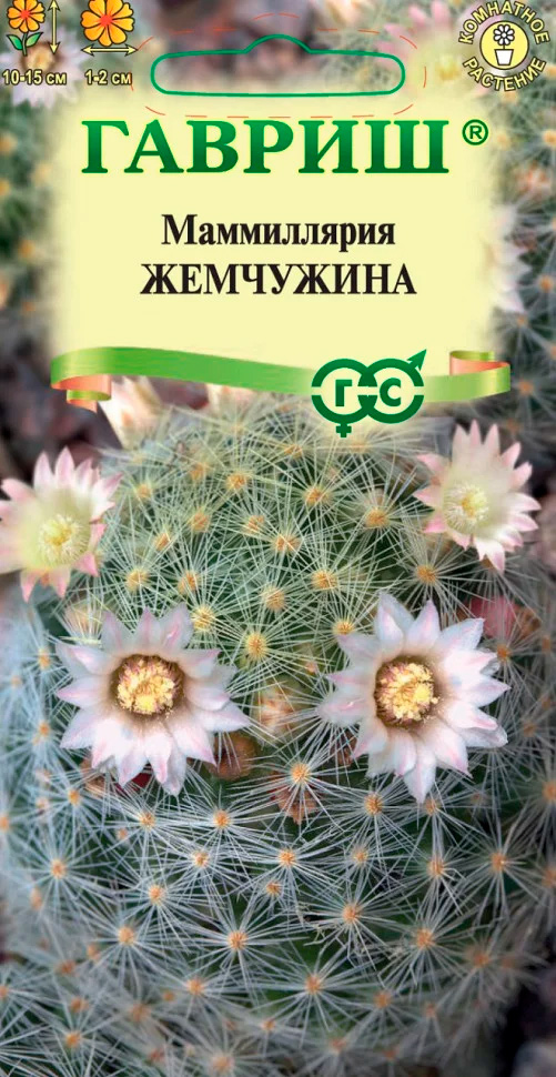 ����  ������ ������ ����������� �������������� (������) ���������, 2 ��., ������ �� 48 ���