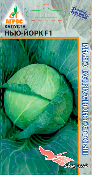 ����  ������ ����� ������� ������������ ��� ���� F1, 15 ��. Seminis ���������������� �����, ������ �� 65 ���