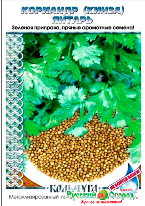 ����  ������ ������� ������ �������� ������, 3 � �������� NEW, ������ �� 17 ���