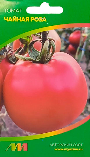 ����  ������ ������ ������ ����������� ����� ������ ����, 5 ��. ��������� ����, ������ �� 89 ���