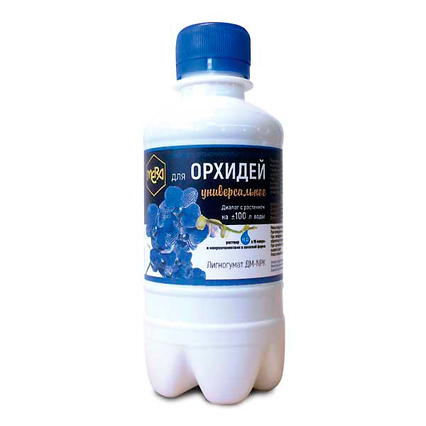 ����  ���� �� ���������� ���� ��������� ������ ����������� ��� �������, 0,25 �, ������ �� 118 ���