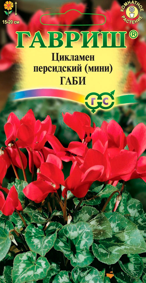 ����  ������ ������ �������� ���������� ����, 3 ��., ������ �� 75 ���