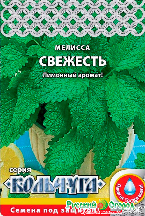 ����  ������ ������� ������ ������� ��������, 0,2 � ��������, ������ �� 23 ���