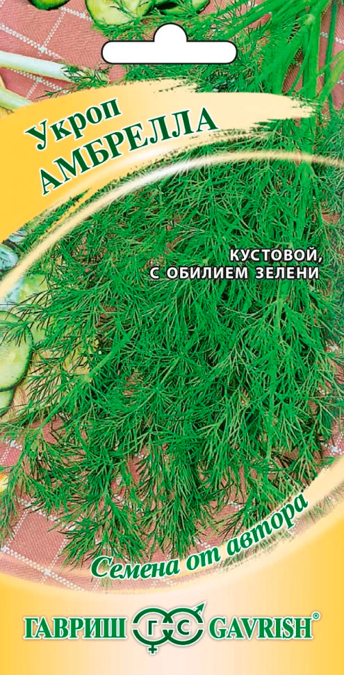 ����  ������ ������ ����� ��������, 2 � ������ �� ������, ������ �� 36 ���