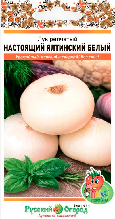 ����  ������ ������� ������ ��� �������� ��������� ��������� �����, 0,2 �, ������ �� 53 ���