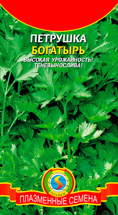 ����  ������ ������� �������� ��������, 2 �, ������ �� 32 ���