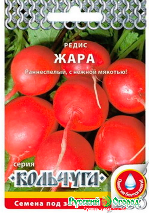 ����  ������ ������� ������ ����� ����, 2 � ��������, ������ �� 20 ���