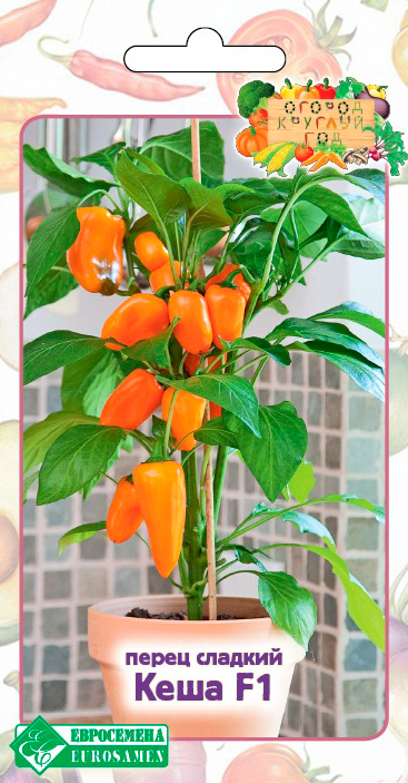 ����  ������ ���������� ����� ������� ���� F1, 3 ��. ������ ������� ���, ������ �� 195 ���