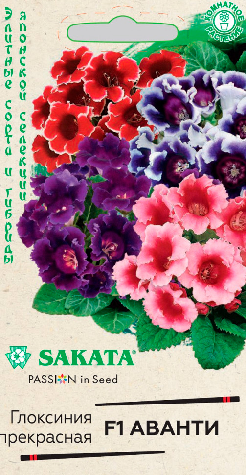 ����  ������ ������ ��������� ������ F1, �����, 4 ��. Sakata, ������ �� 98 ���