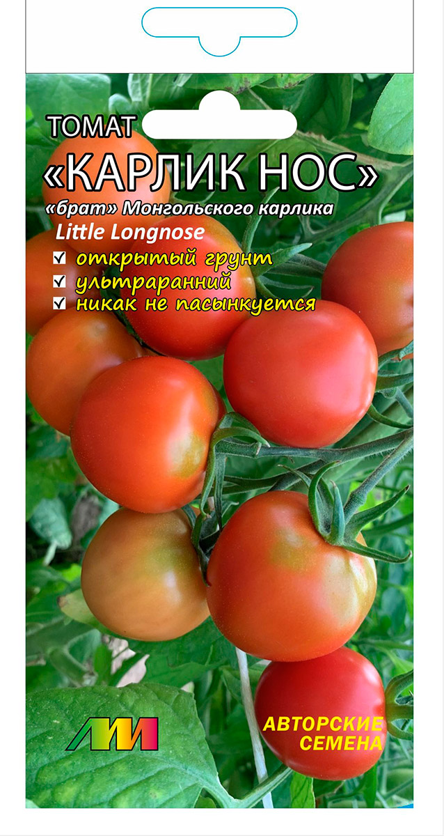 ����  ������ ������ ������ ����������� ����� ������ ���, 5 ��., ������ �� 98 ���