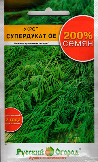 ����  ������ ������� ������ ����� ����������, 5 �, ������ �� 33 ���