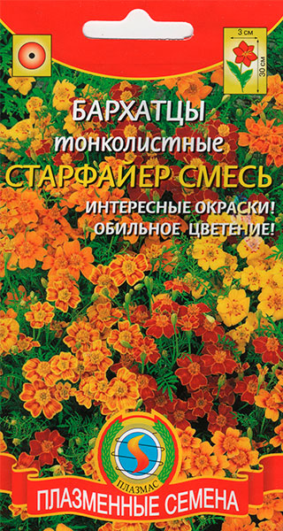 ����  ������ ������� �������� ������������ ���������, �����, 20 ��., ������ �� 45 ���