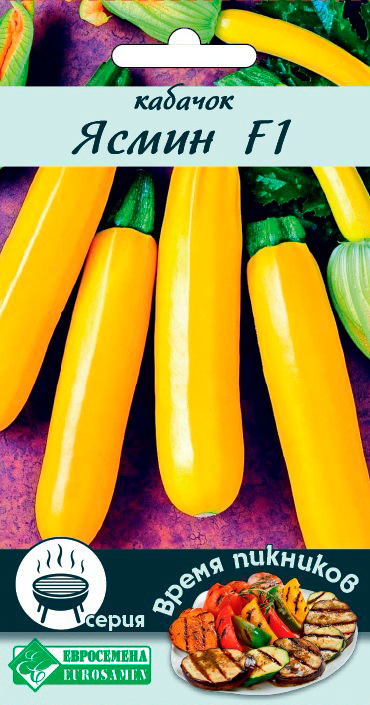 ����  ������ ���������� ������� ����� F1, 3 ��. ����� ��������, ������ �� 89 ���