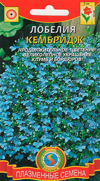 ����  ������ ������� ������� ��������, 0,03 �, ������ �� 48 ���