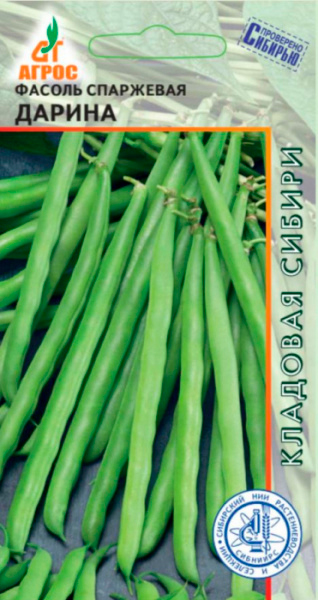 ����  ������ ����� ������ ��������� ������, 8 � �������� ������, ������ �� 98 ���