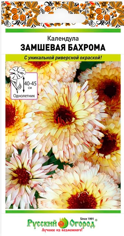 ����  ������ ������� ������ ��������� �������� �������, 0,2 �, ������ �� 68 ���