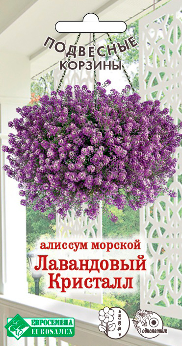 ����  ������ ���������� ������� ������� ���������� ��������, 0,02 � ��������� �������, ������ �� 125 ���