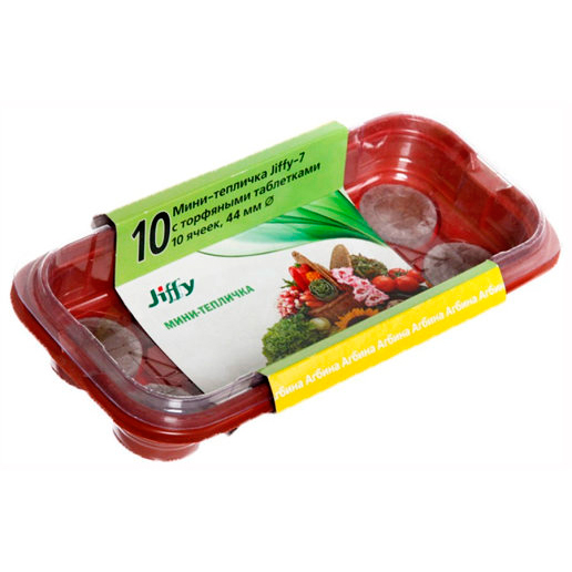 ����  ���� �� ���������� JIFFY ����-�������� ������ (10 �����) + 10 �������� �������� (Jiffy - 7) 44 ��, ������ �� 484 ���