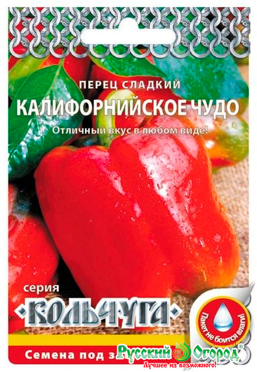 ����  ������ ������� ������ ����� ������� �������������� ����, 0,3 � ��������, ������ �� 25 ���