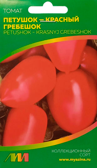 ����  ������ ������ ������ ����������� ����� �������-������� ��������, 5 ��. ������������� ����, ������ �� 98 ���