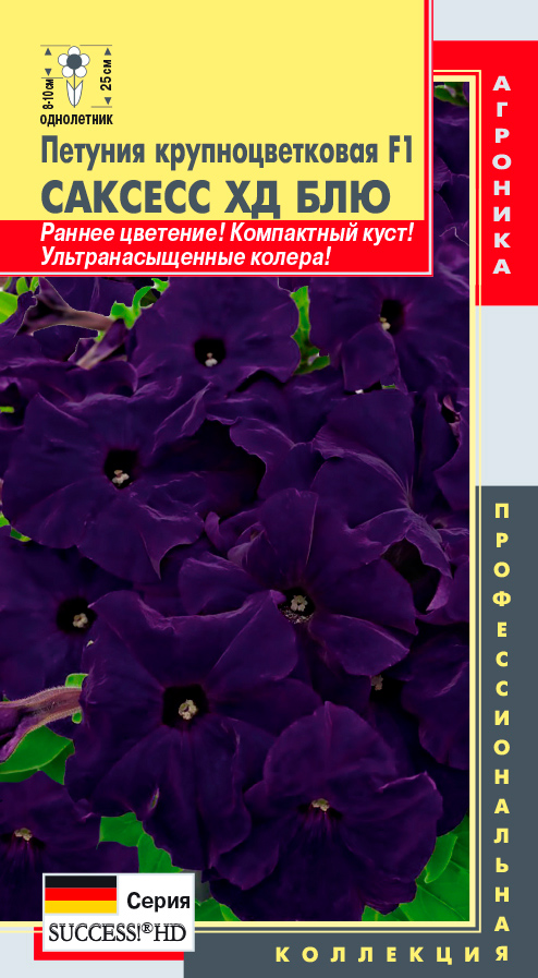 ����  ������ ������� ������� ��������������� ������� �� ��� F1, 10 ����� ���������������� ���������, ������ �� 95 ���