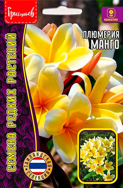 ����  ������ ��������� �������� ����� (����������), 3 ��. ����������� �������� ������ ������ ��������, ������ �� 295 ���