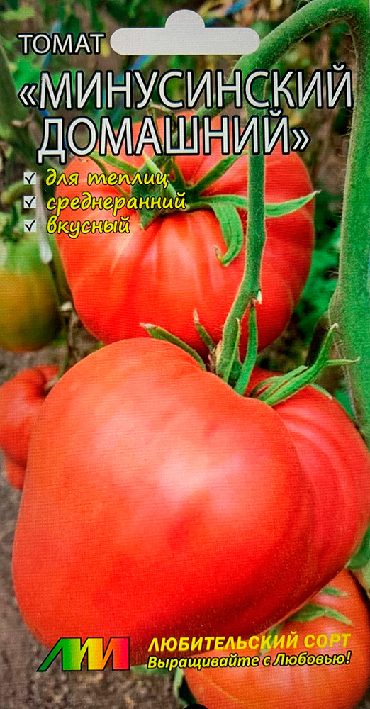 ����  ������ ������ ������ ����������� ����� ����������� ��������, 5 ��., ������ �� 149 ���