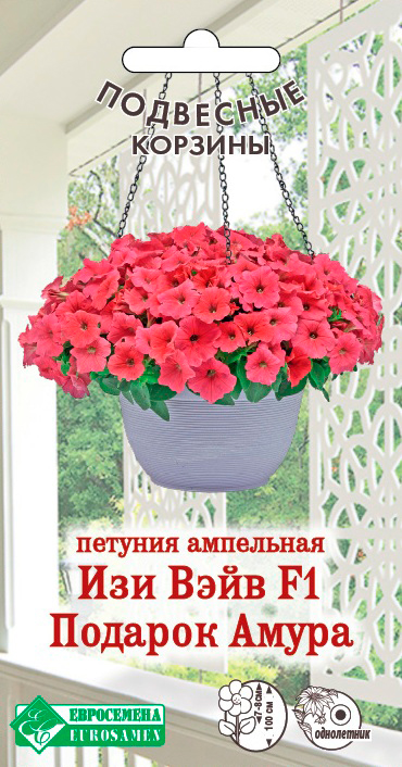 ����  ������ ���������� ������� ��������� ��� ���� ������� ����� F1, 3 ����� ��������� �������, ������ �� 176 ���