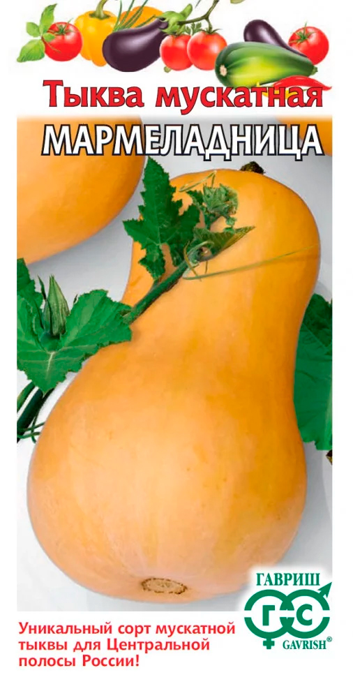 ����  ������ ������ ����� ��������� ������������, 2 �, ������ �� 118 ���