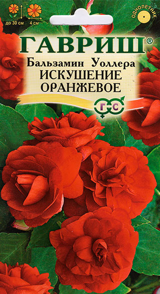 ����  ������ ������ ��������� ������� ��������� ���������, 5 ��., ������ �� 135 ���