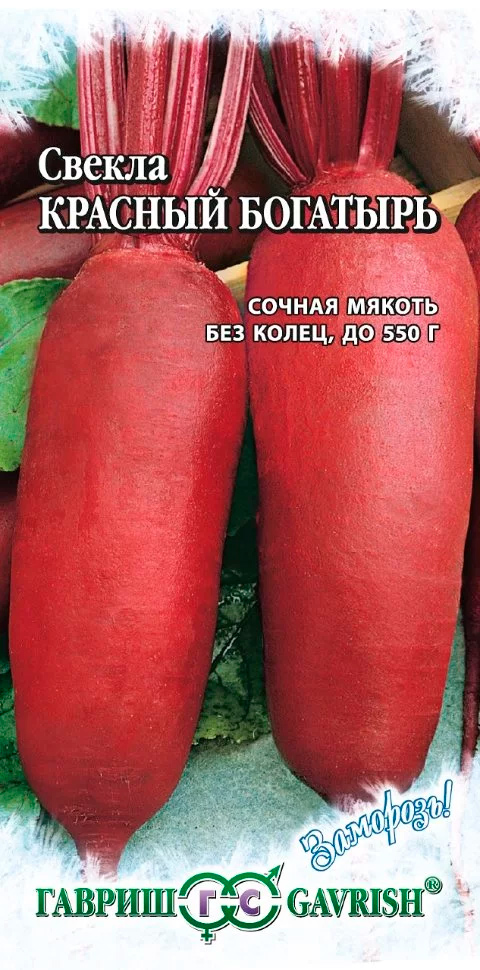 ����  ������ ������ ������ ������� ��������, 3 � ��������!, ������ �� 45 ���