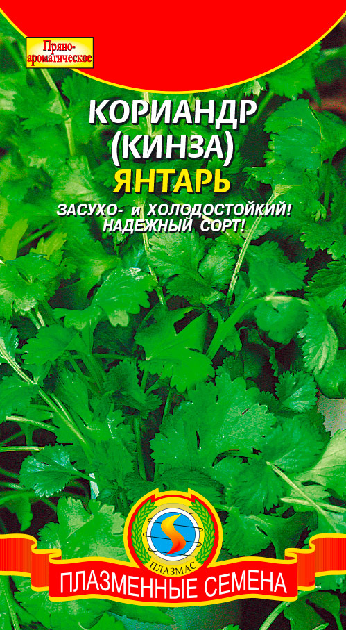 ����  ������ ������� �������� (�����) ������, 2 �, ������ �� 35 ���