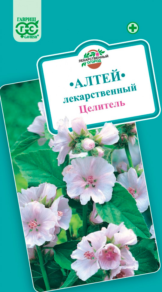 ����  ������ ������ ����� ������������� ��������, 0,1 �, ������ �� 35 ���