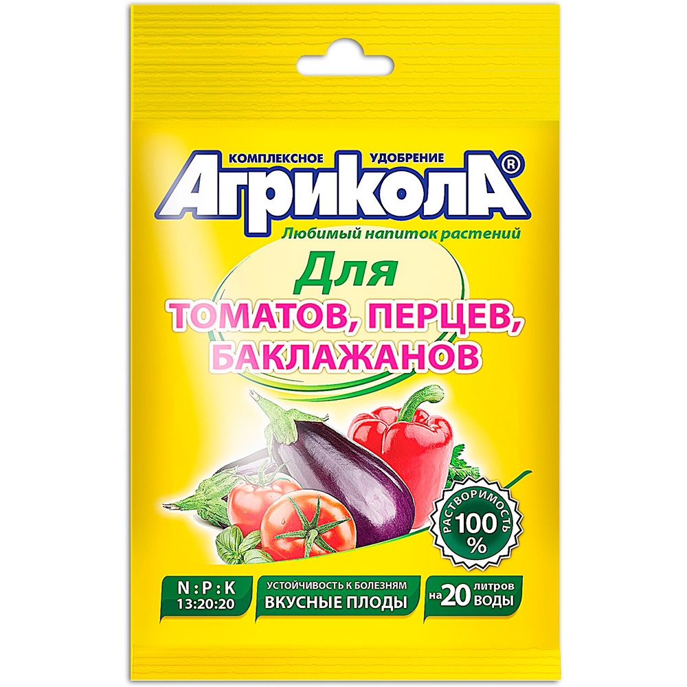 ����  ���� �� ���������� ���� ���� �������� 3 (��� �������, ������, ����������), 50 �, ������ �� 57 ���