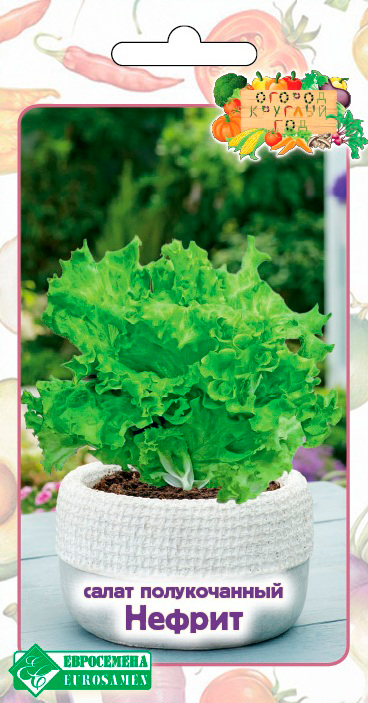 ����  ������ ���������� ����� ������, 0,1 � ������ ������� ���, ������ �� 68 ���