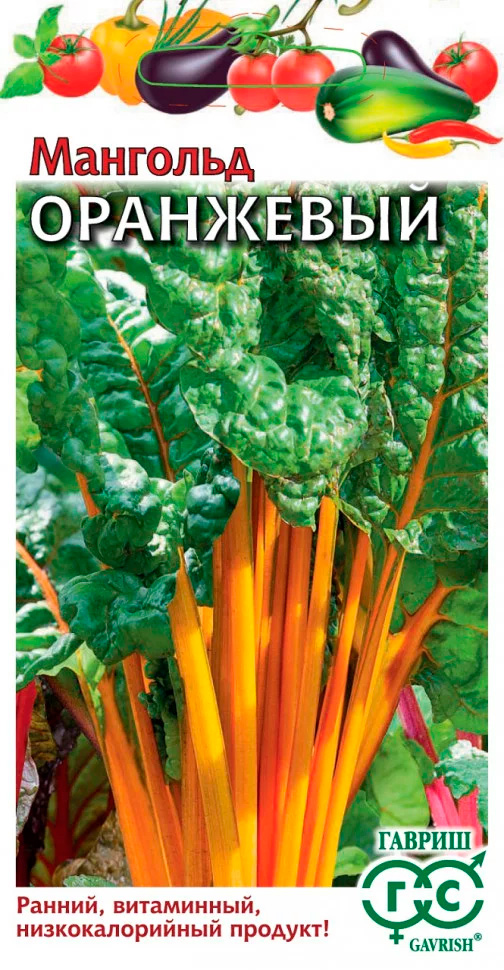 ����  ������ ������ �������� ���������, 0,5 �, ������ �� 45 ���