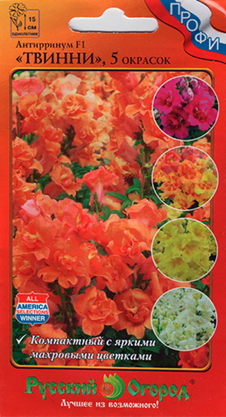 ����  ������ ������� ������ ���������� �������� (������� ���) ������ ���� ������� F1, �����, 10 ��. �����, ������ �� 145 ���