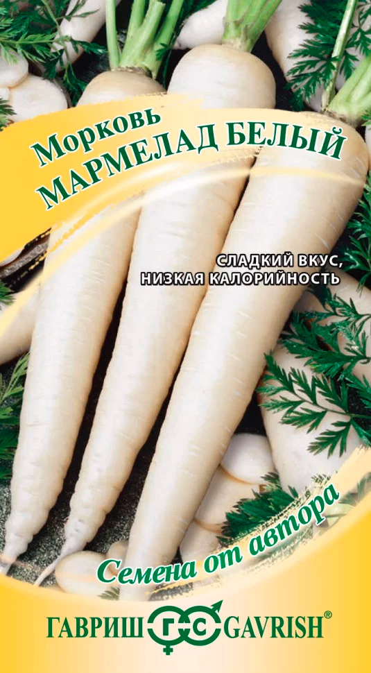 ����  ������ ������ ������� �������� �����, 70 ��. ������ �� ������, ������ �� 65 ���