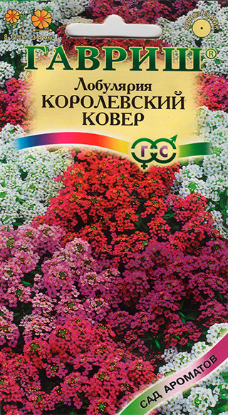 ����  ������ ������ ��������� ����������� �����, �����, 0,1 � ��� ��������, ������ �� 35 ���