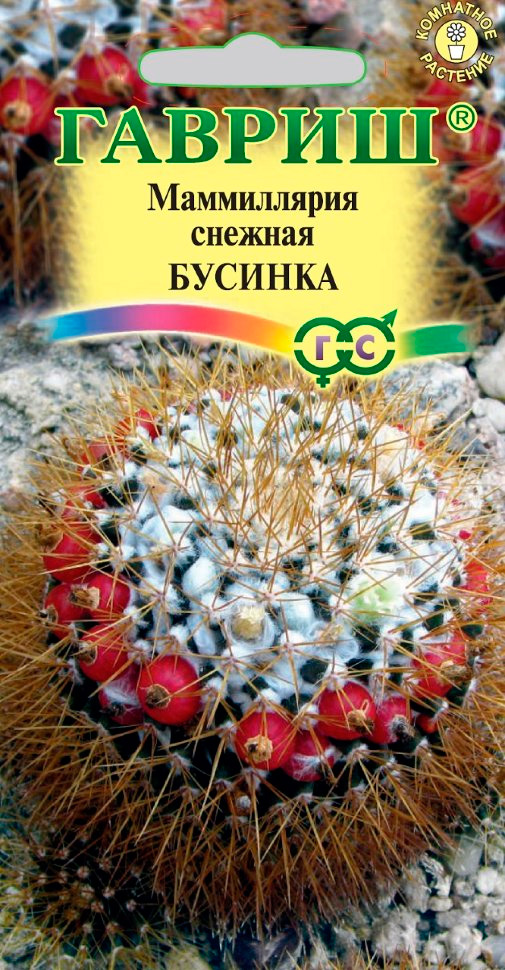 ����  ������ ������ ����������� �������, 2 ��., ������ �� 48 ���