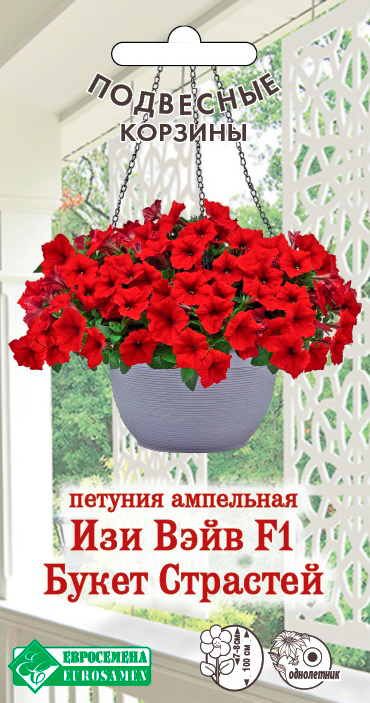 ����  ������ ���������� ������� ��������� ��� ���� ����� �������� F1, 3 ����� PanAmerican ��������� �������, ������ �� 195 ���