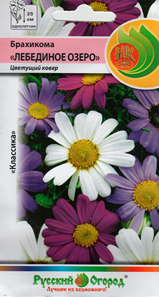 ����  ������ ������� ������ ��������� ��������� �����, �����, 0,1 �, ������ �� 68 ���