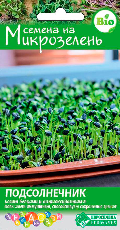 ����  ������ ���������� ����������� ������������, 10 �, ������ �� 35 ���