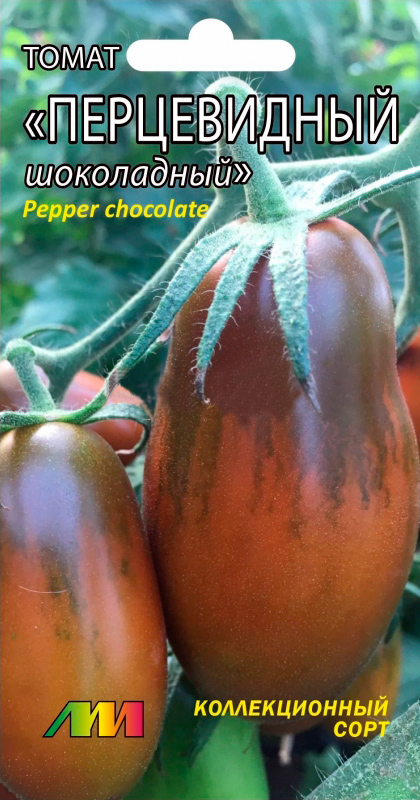 ����  ������ ������ ������ ����������� ����� ����������� ����������, 5 ��. ������������� ����, ������ �� 118 ���