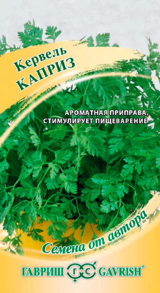 ����  ������ ������ ������� ������, 0,5 �, ������ �� ������, ������ �� 36 ���