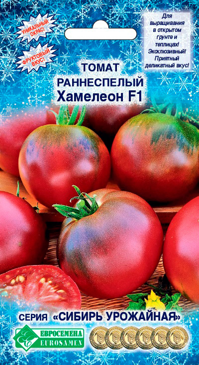 ����  ������ ���������� ����� �������� F1, 10 ��. ������ ���������, ������ �� 65 ���