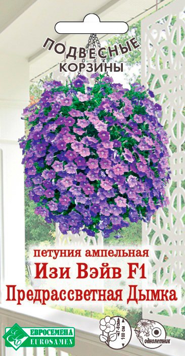 ����  ������ ���������� ������� ��������� ��� ���� �������������� ����� F1, 3 ����� ��������� �������, ������ �� 195 ���