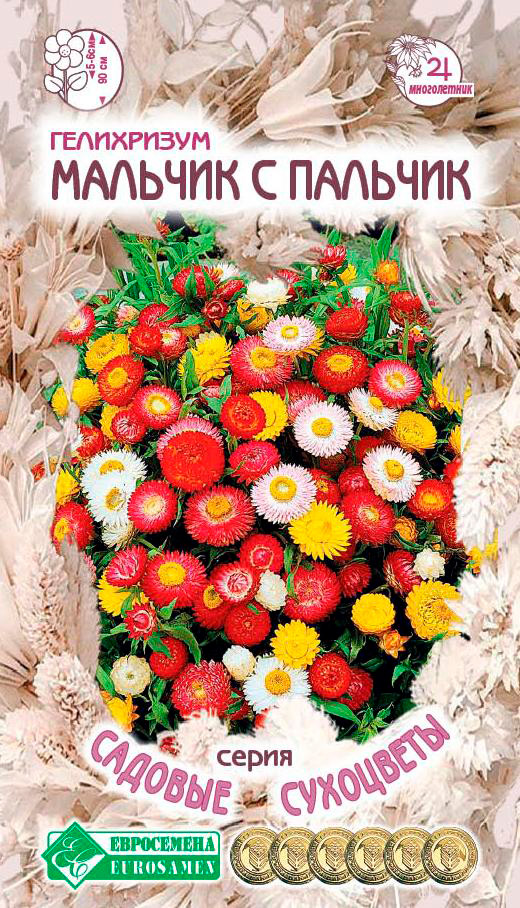 ����  ������ ���������� ���������� ������� � �������, 0,1 � ������� ���������, ������ �� 45 ���