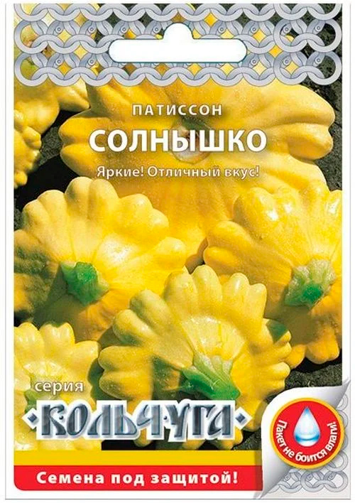 ����  ������ ������� ������ �������� ��������, 1 � ��������, ������ �� 21 ���