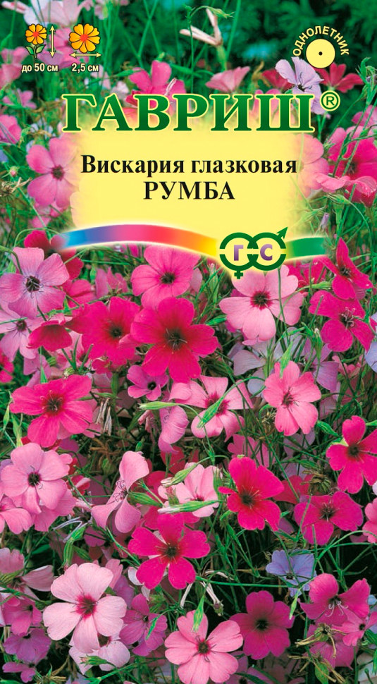 ����  ������ ������ �������� ��������� �����, �����, 0,1 �, ������ �� 39 ���